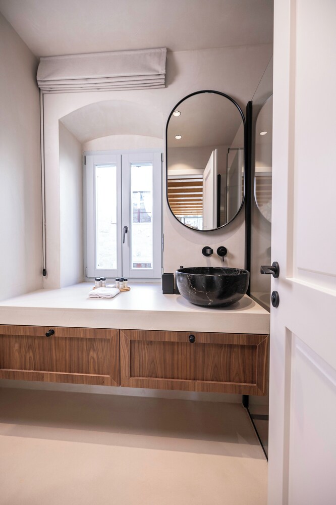 Forkira Luxury Hvar