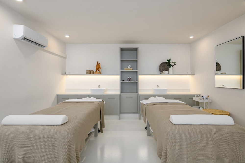 San Lameer Villa Rentals 2537