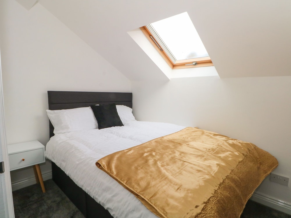 Butterfly Cottage
