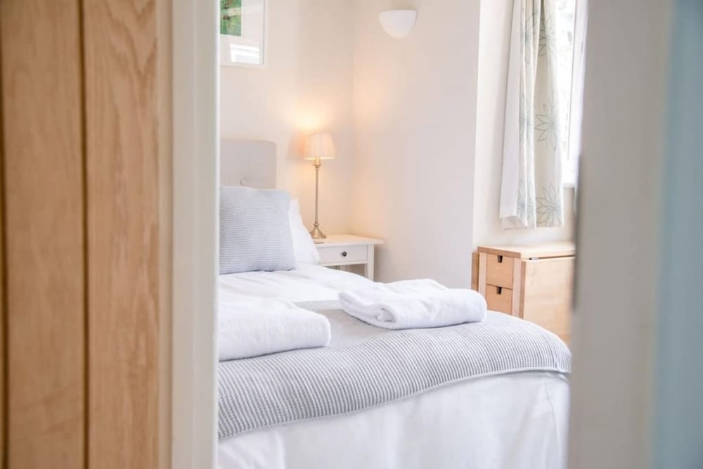 Suilven Aldeburgh With 4 Bedrooms and 2 Bathrooms view 4