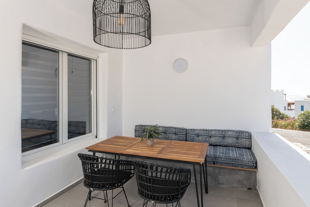 Ihthioessa Boutique Hotel - Property Image 119