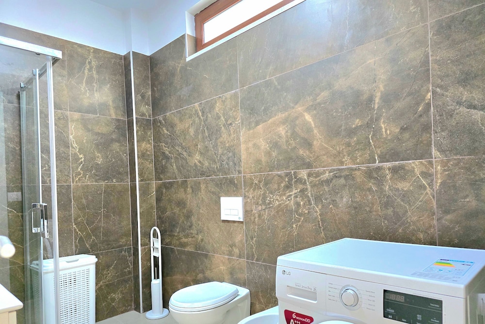 Lalzit Bay Dream Villa