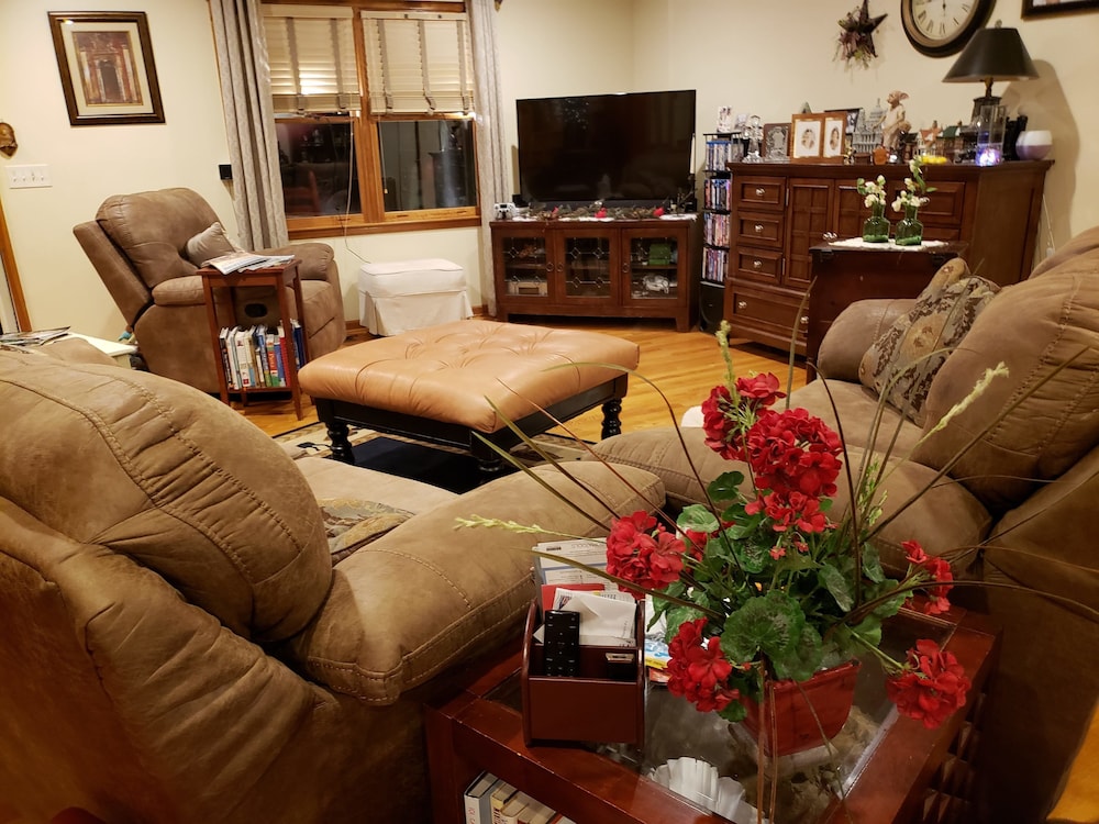 Photo 28