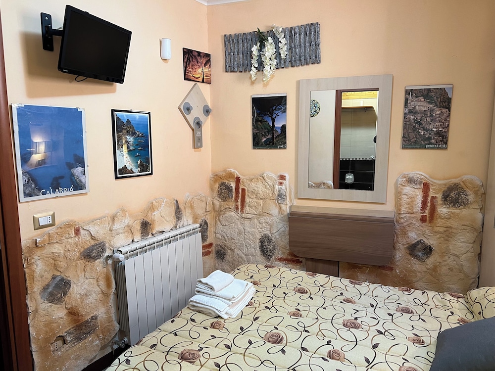Golden Dreams B&B