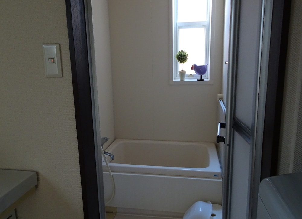 GuestHouse Sanotei, photo 12