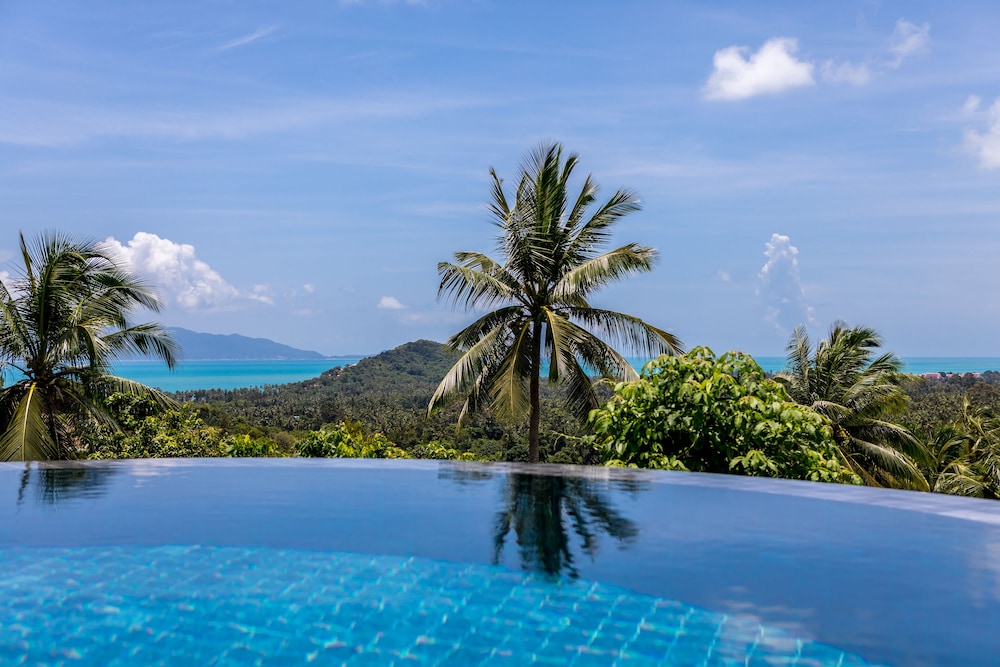 Villa Maphraaw