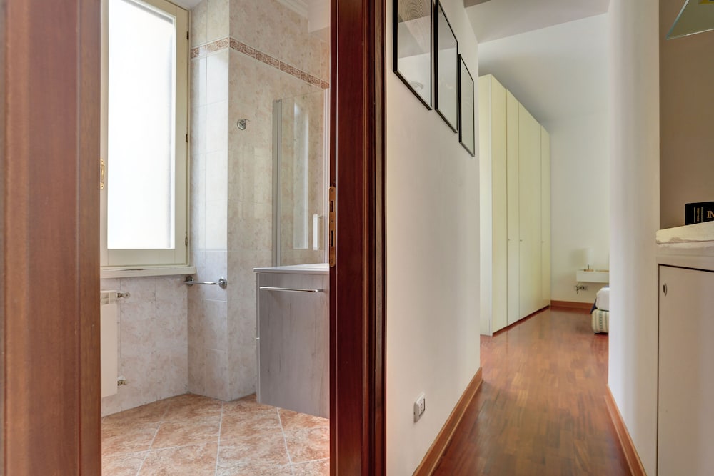 Colosseo Green Park – Home and More