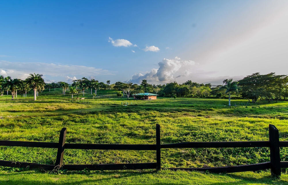 Villas at Sunset Valley Terramar Estates