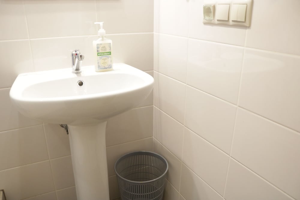Hostel Arbat 42
