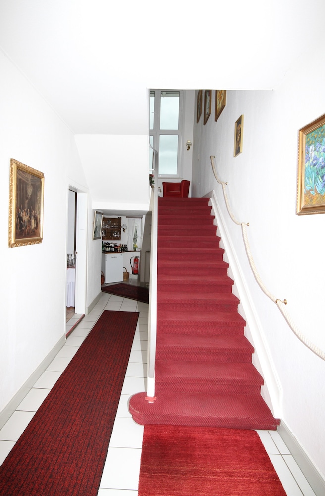 Villa Feise