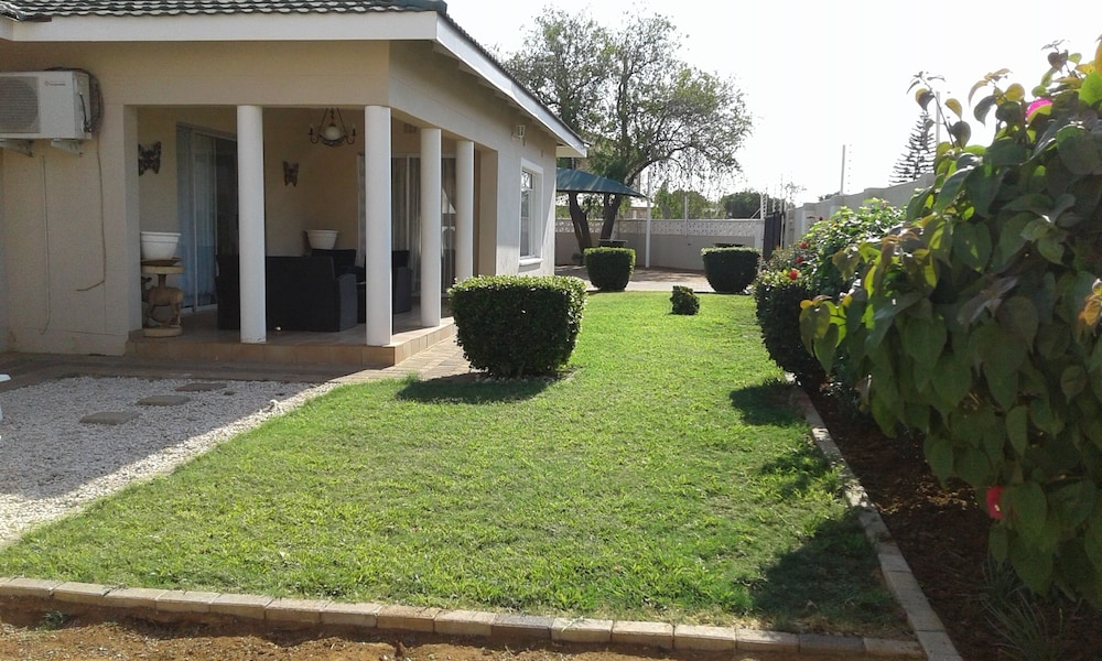 Photo 25