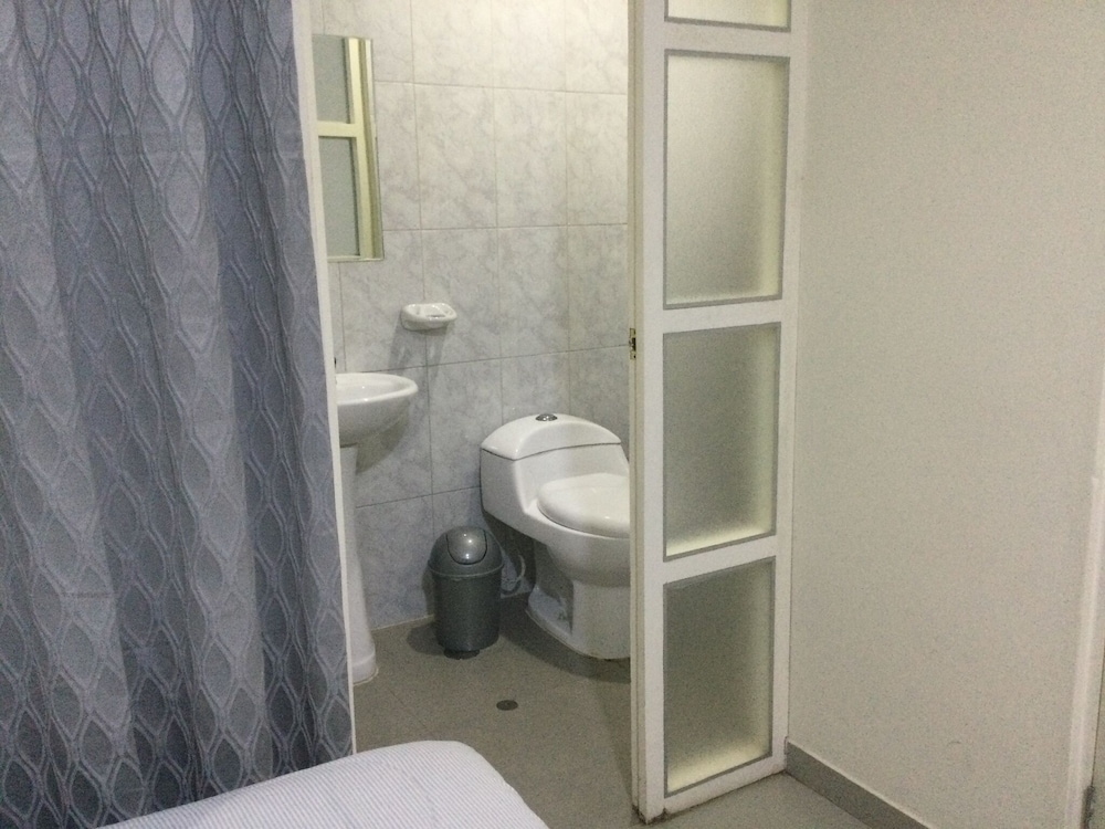 Photo 31