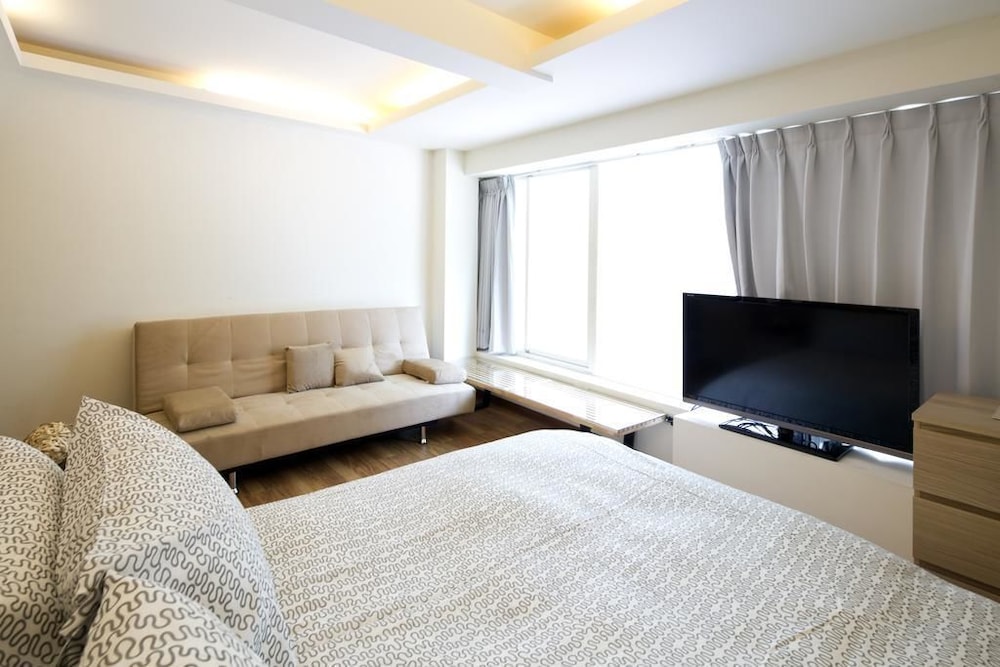 Linsen Loft