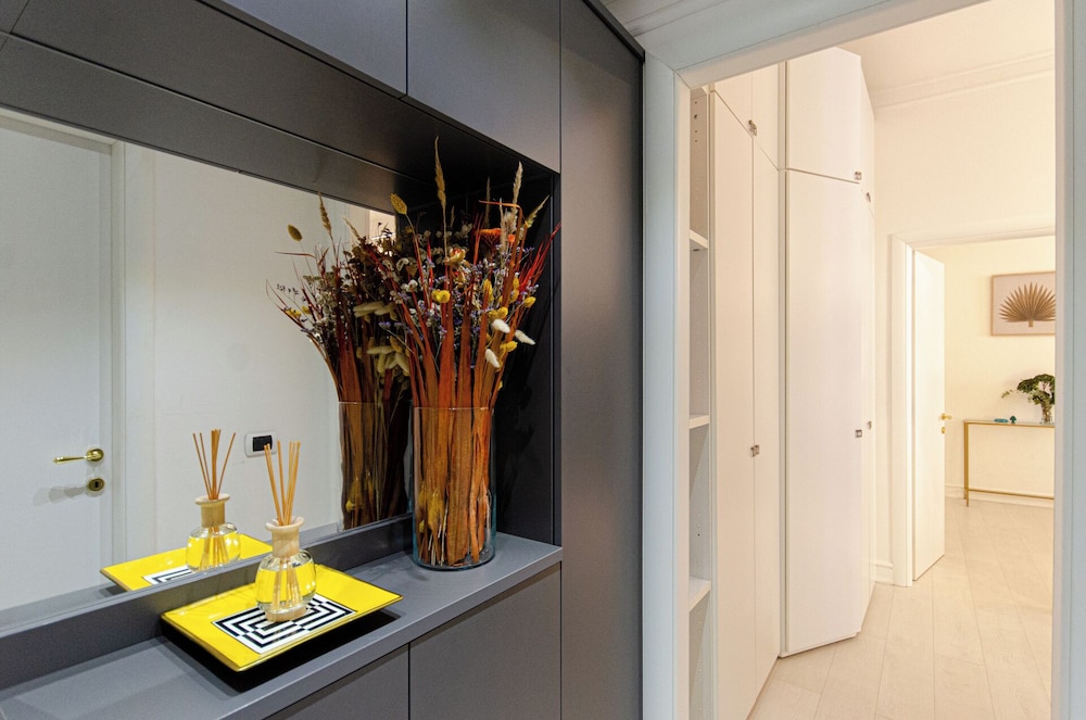 VivimiHome - Buenos Aires Home