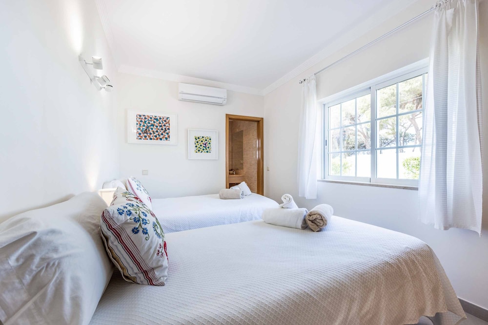 Villa Tamara