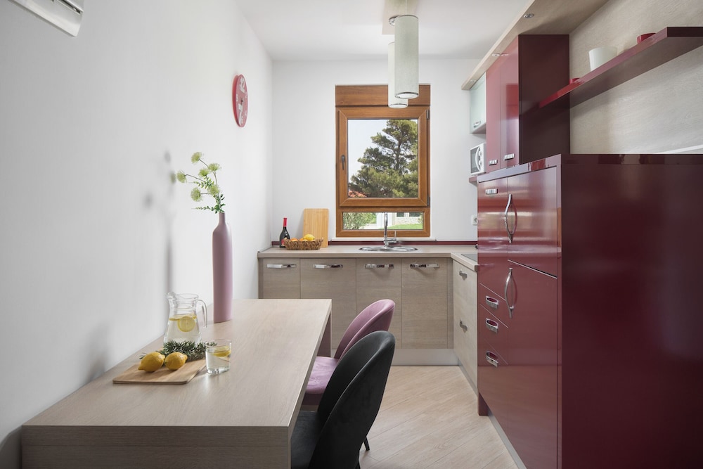 Malibu Grand Royale – Luxury Group Villa