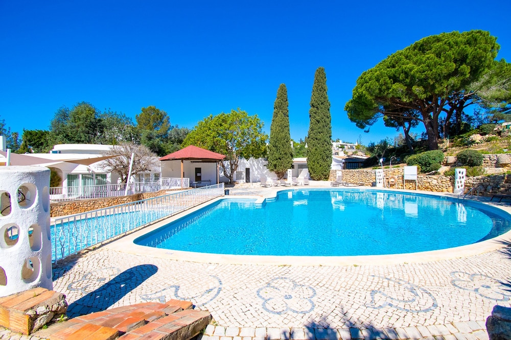 C65 Quinta do Paraiso