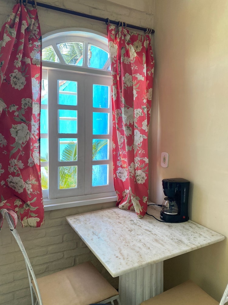 Photo 59