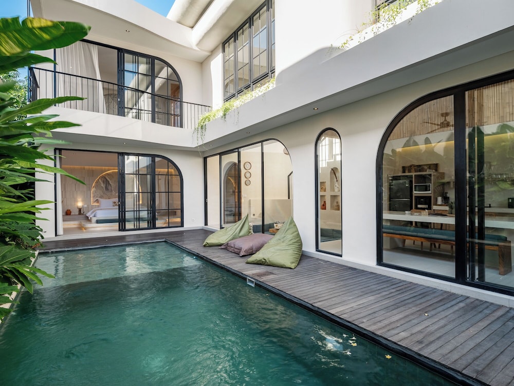 La Lucee Canggu