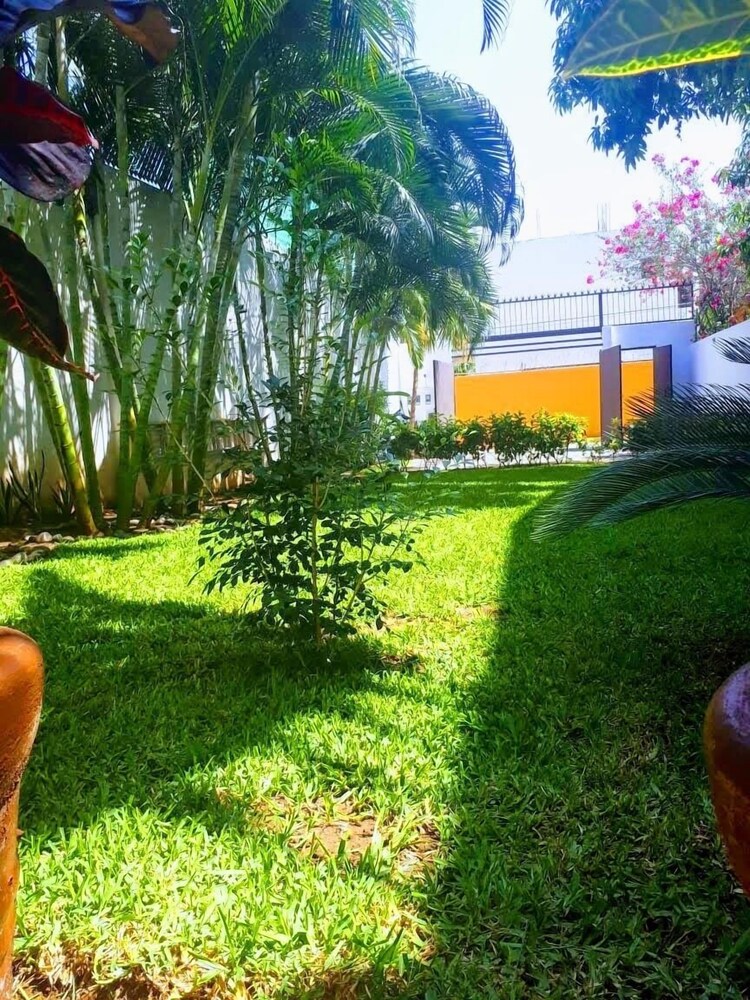 Casa Luz de Luna - Property Image 13