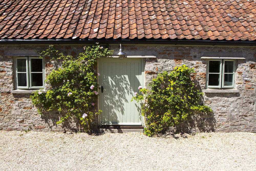 The White House