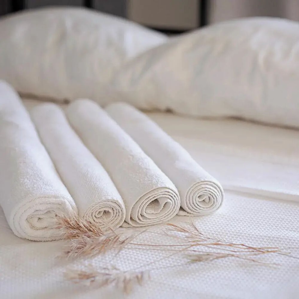 Belsun Butik Otel - Image 8