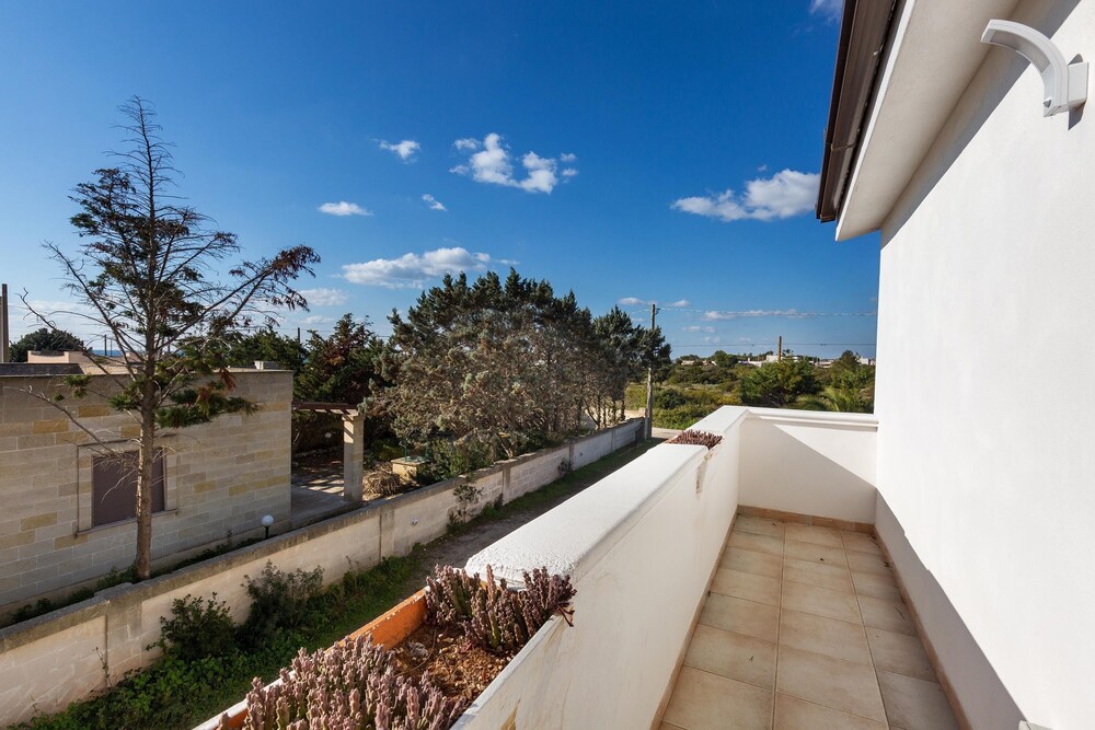 2690 Villetta Lea by Barbarhouse view 3