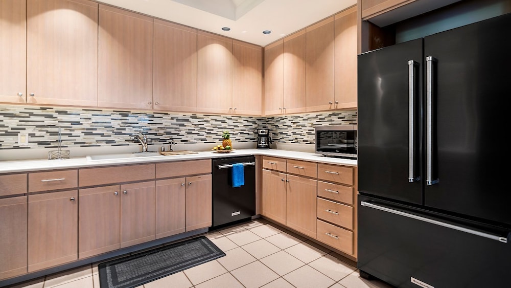 Spacious Property - Tranquil Location - Vrkcv