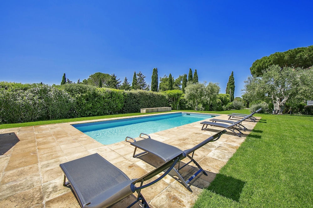 Orbetello Vacations - Chalet Vignarola in Orbetello - Property Image 19