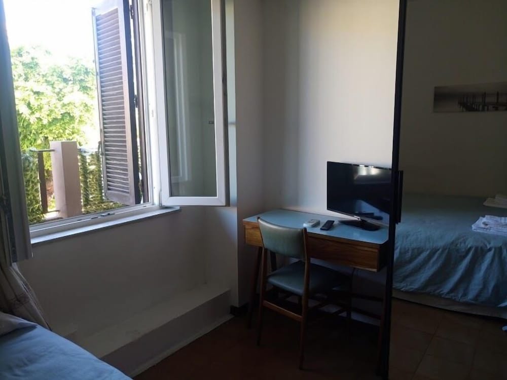 Sulis B&B