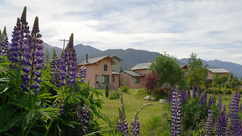 Cabanas Nagual