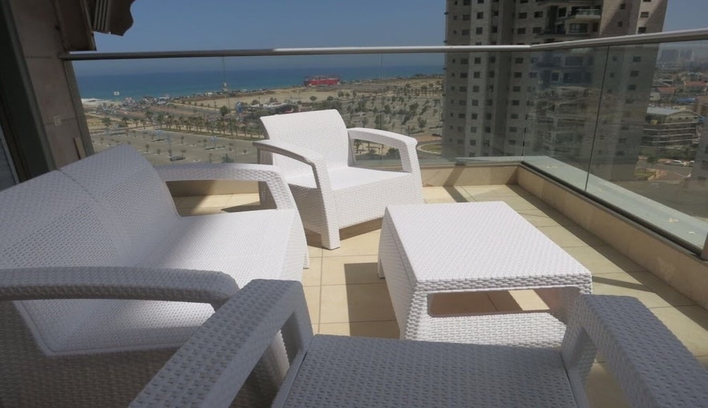 Viva Apartments