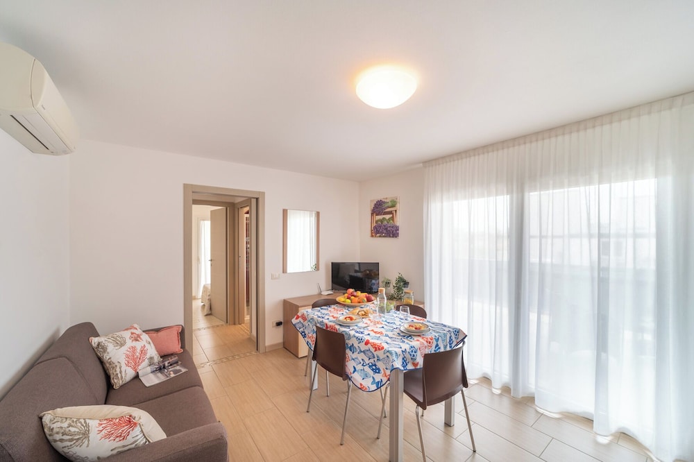 Super Villaggio Planetarium Resort B4 one Bedroom Apartment Sleeps 4 Persons