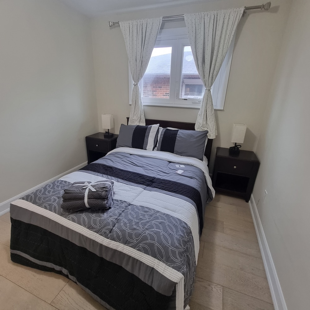 4 bedroom house - Image 3