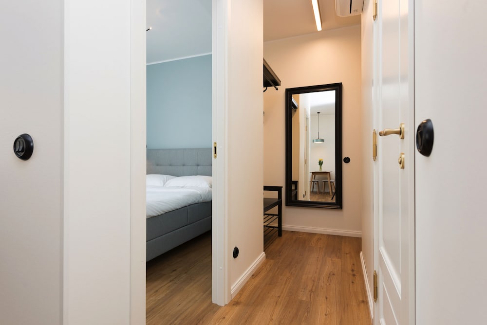 Tallinn Vacations - Tallinn Apartment Hotel - Property Image 61