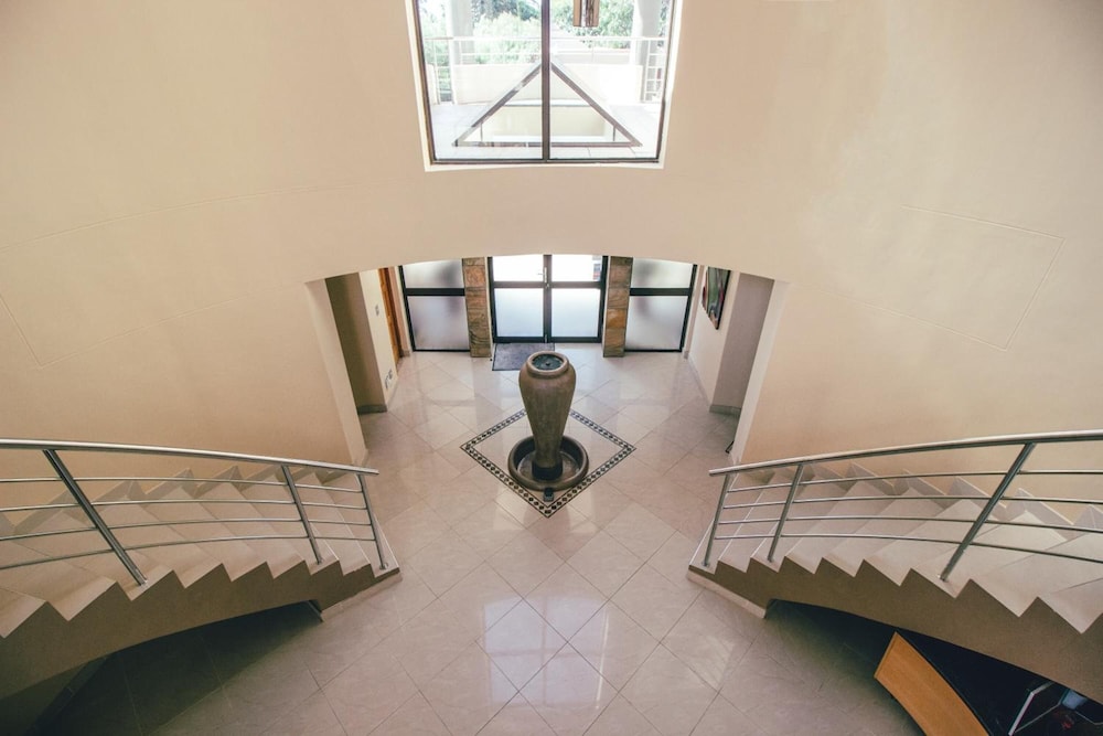 Castellon Boutique Guesthouse