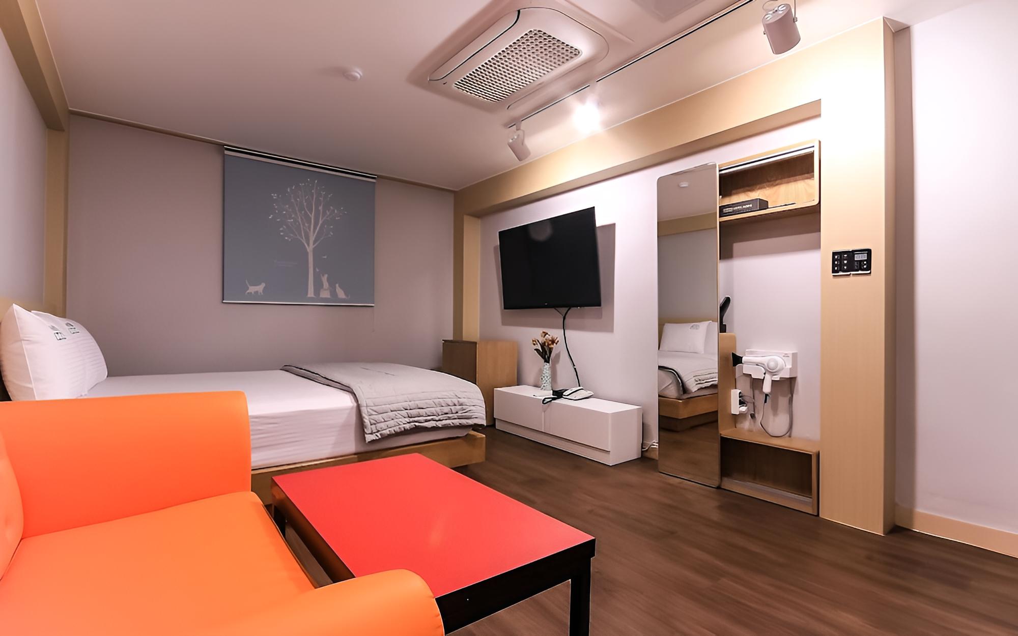 Photo 23