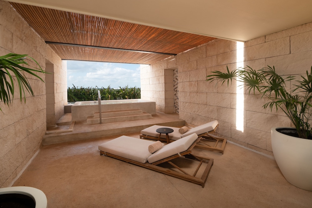Atelier Playa Mujeres - Adults Only - All Inclusive 223