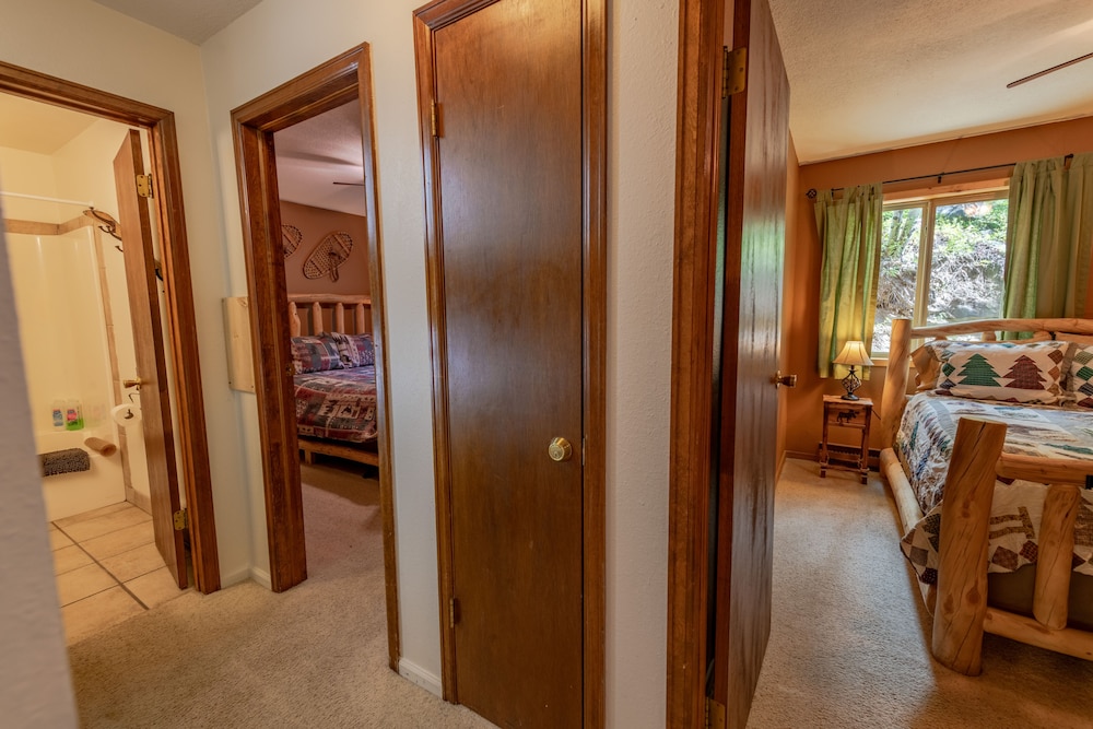 Salida Vacations - Ski Town Condos - Property Image 5
