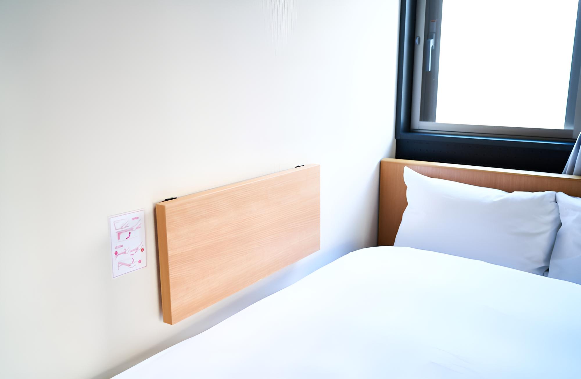 Rakuten STAY x CONDOMINIUM Higashi-Shinsaibashi