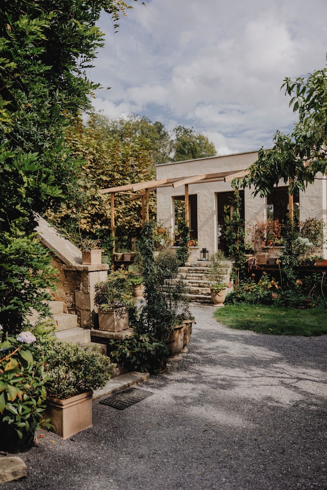 DOMAINE DE LA FELICITÀ