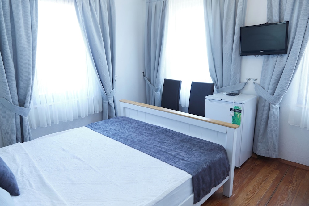 Ebruli Otel - Image 34