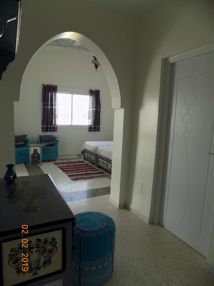 Photo 15