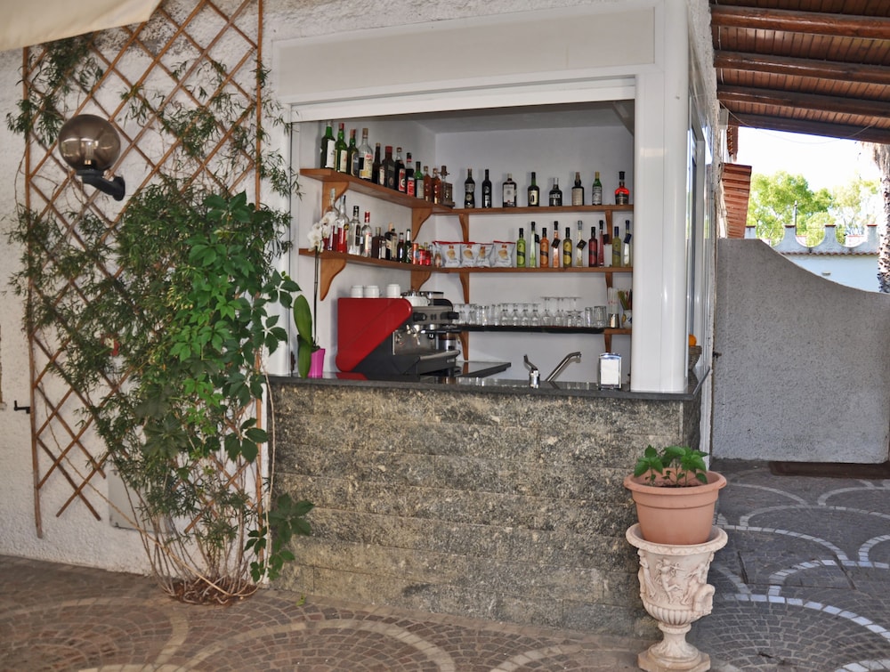 Hotel Casa Cigliano