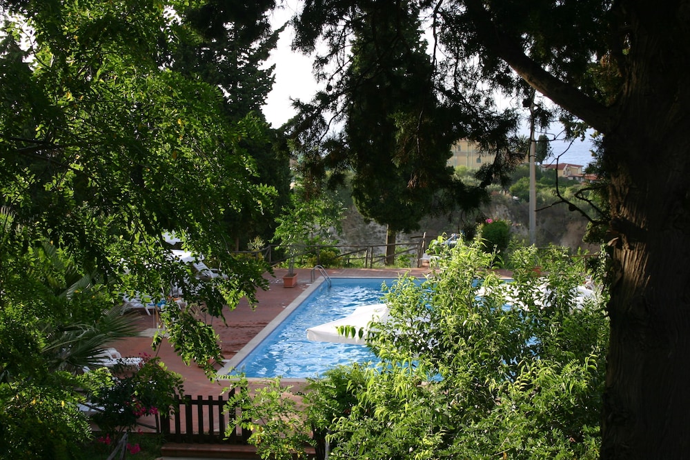 Agriturismo Ruralia
