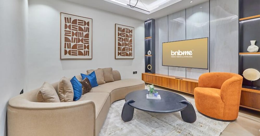 bnbme | Alkhawaled-7 | 3BDR