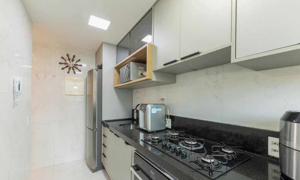 Apts in a Condomin. w/ Complete Leisure Facilities, 450 m fr/ the Beach - Vars
