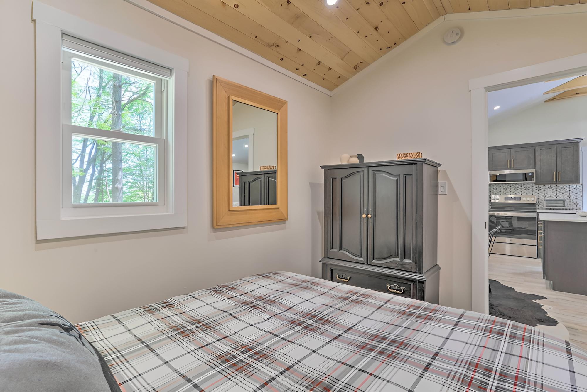 West Shokan Home Near Woodstock & Area Trails view 5