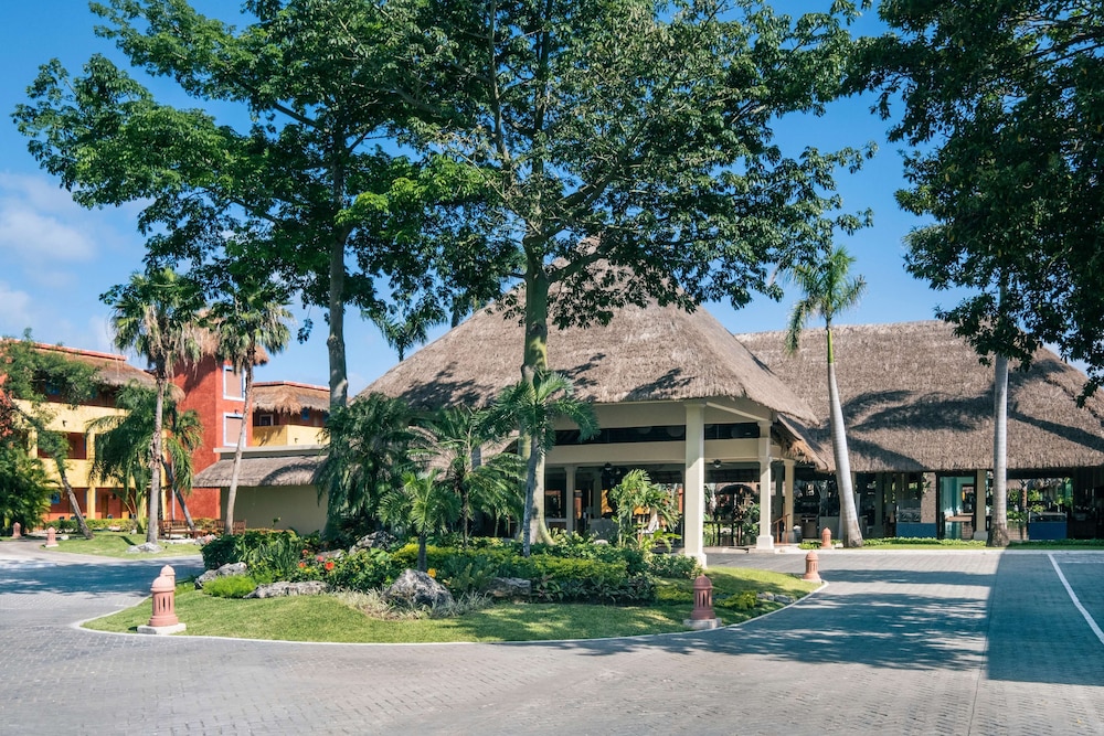 Iberostar Waves Quetzal - Property Image 79