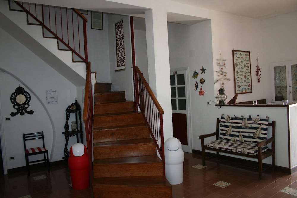 Villa Elisa B&B, photo 64